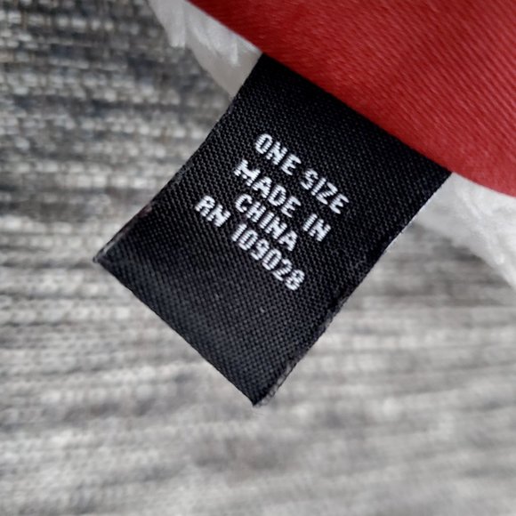 Granule Beanie - Picture 3 of 4